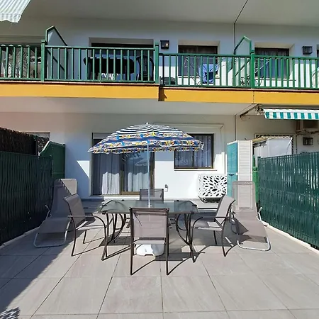 Apartmán P. Ducal A095